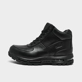 NIKE Air Max Goadome at Gravity NYC